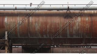 pipelines rusty 0015